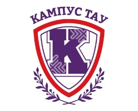 «ТАУ» лагерь в Удмуртии официальный сайт
