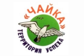 Детский лагерь Чайка в Красноуфимске