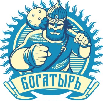 Детский лагерь Богатырь в Краснознаменске