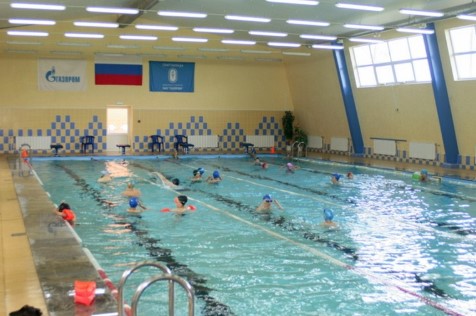 «Ласточка Нижний Новгород» лагерь в Нижегородской области официальный сайт