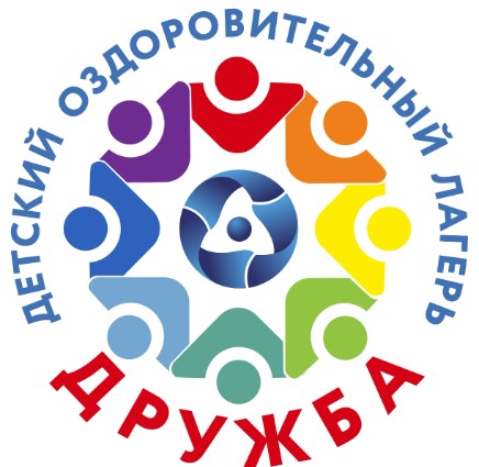Детский лагерь Дружба в Нововоронежа
