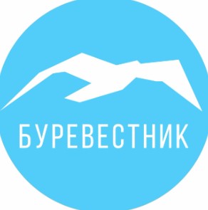 ДОЛ «Буревестник» Омск